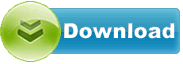 Download Ahsay Backup Software (Windows Platform) 6.3.0